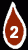[2 Blood]