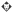 [ABO]