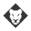 [ABO]