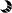 [Abomination]