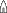 [Adv]