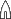 [Adv]