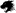 [Ahrimane]