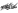 [Assamite]