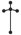 [Avenger]