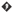 [CEL]