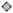 [CHI]