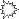 [Conviction]
