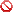 NOT
