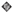 [DEM]