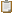 [EDIT]