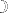 [Event]