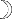 [Event]