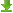 export as