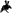 [Follower of Set]