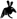 [Follower of Set]