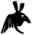 [Follower of Set]