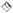 [FOR]