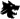 [Gangrel]