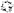 [Gangrel antitribu]
