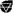 [Gargoyle]
