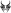 [Guruhi]