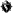 [Harbinger of Skulls]