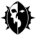 [Harbinger of Skulls]