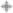 [Ishtarri]