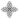 [Ishtarri]