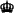 [Lasombra]