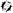 [Nosferatu antitribu]