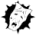 [Nosferatu antitribu]