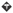 [OBE]