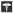 [Obeah]