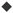 [OBF]