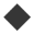 [OBF]