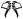 [Osebo]