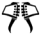 [Osebo]