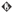 [QUI]