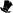 [Samedi]