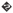 [SER]