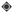 [TEM]