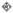 [THA]