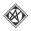[THA]