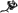 [Toreador]