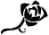 [Toreador]