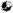 [Toreador antitribu]