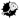 [Toreador antitribu]