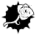 [Toreador antitribu]